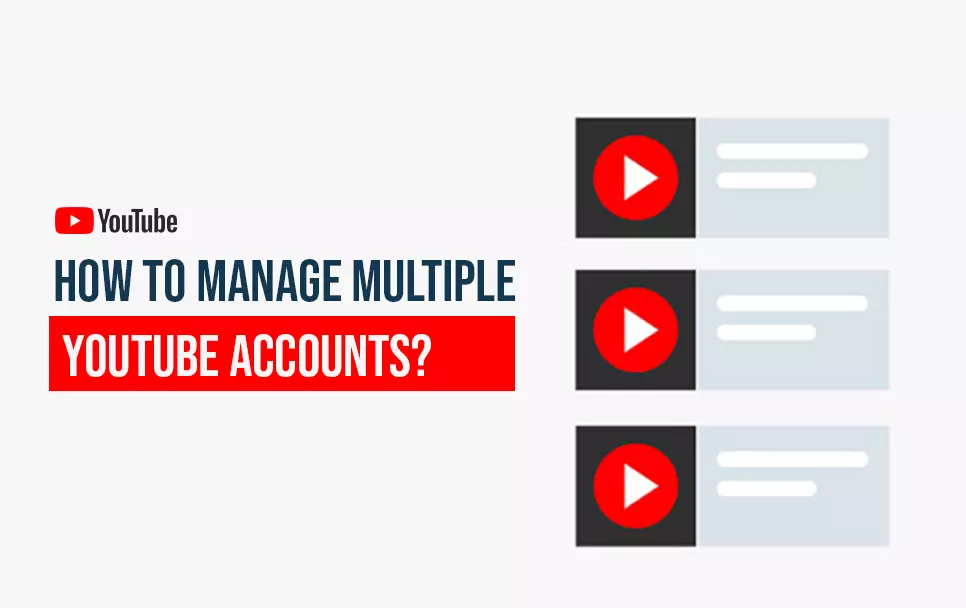 how-to-make-multiple-youtube-channels-with-one-gmail-account-youtube